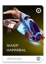H5G REQ Card Wasp Hannibal.jpg