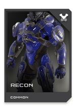 H5G REQ card Armure Recon.jpg
