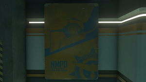 HINF-NMPD poster 02.png