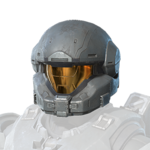 HINF Enigma helmet.png