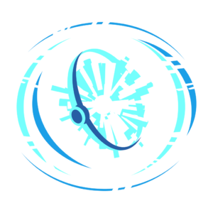 HINF Purpose Built emblem.png