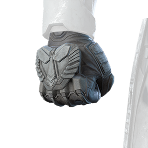 HINF S2 Provespa glove.png