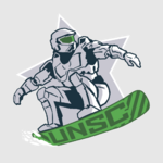 HINF S3 Radical Tactics emblem.png