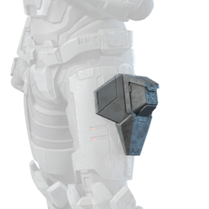 HINF SUU UTIL GFLOW utility.png