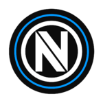 HINF Team Envy emblem.png