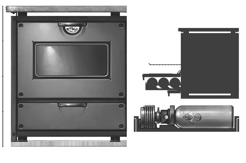 Fichier:HR-Methane Oven concept (Glenn Israel).jpg
