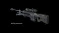 HR-Sniper Rifle MP Beta (render 01).jpg