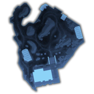 HR-TMCC Glacier Map.png