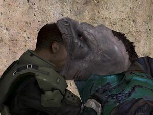 BWU H3 Brute eating Johnson.jpg