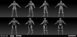 H2A-Trooper highpoly 01 (Namson Digital).jpg