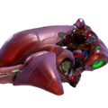 H5G-Ghost WZ FF (render).png
