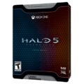 H5G-Limited Edition boxshot.png