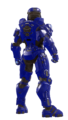 H5G Mark IV GEN1 blue back (render).png