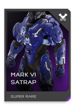 H5G REQ card Armure Mark VI Satrap.jpg