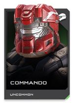 H5G REQ card Casque Commando.jpg