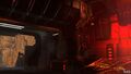 HINF-Banished AA Gun interior 03 (XGS 2020 demo).jpg