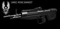 HINF-S3 Bandit hi-res 04 (Dan Sarkar).jpg