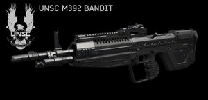 HINF-S3 Bandit hi-res 04 (Dan Sarkar).jpg