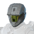 HINF S2 Volant helmet.png