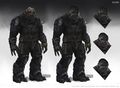 HW2-Banished Brute (early concept 01).jpg