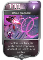 HW2 Blitz card Dôme grognard (Way).png
