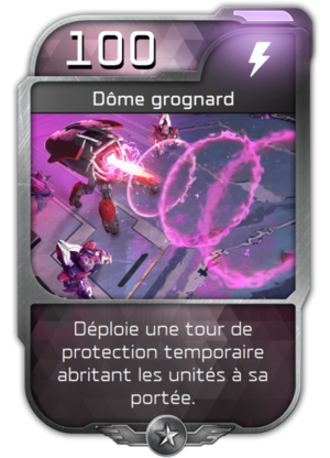 HW2 Blitz card Dôme grognard (Way).png