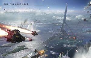 MYTH-The Dreadnought preview.jpg