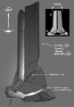 H4-Beam Tower concept (Paul Richards).jpg