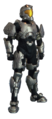 H5G Maverick armor (render).png