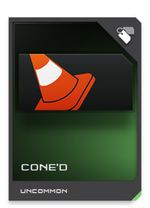 H5G REQ card Cone'd.jpg