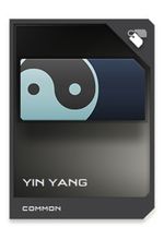H5G REQ card Embleme Yin Yang.jpg