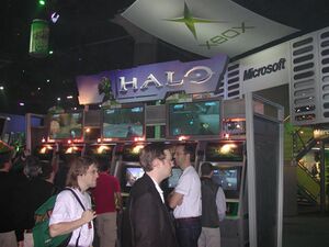 HCE E3 2001 9.jpg
