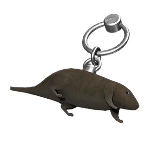 HINF S4 Charming Rat charm.png