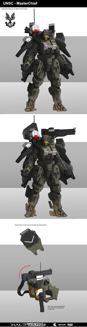 HW2-Master Chief concept (Theo Stylianides).jpg