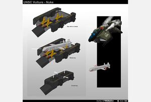 HW2-Vulture nuke concept (Theo Stylianides).jpg