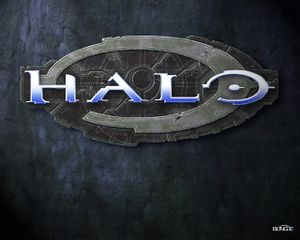 Halo CE wallpaper logo granite.jpg
