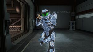 Team infinity slayer.jpg