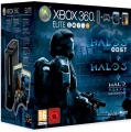 Xbox 360 Elite + HODST.jpg