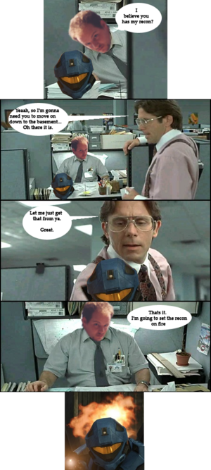 BWU Officespace.png