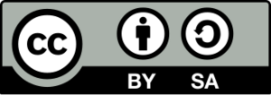 CCBYSA.png