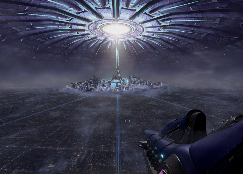 Fichier:H2A-High Charity main city.png