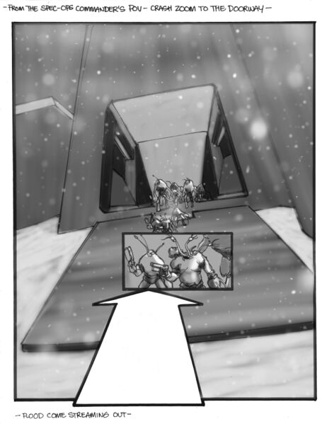 Fichier:H2 Storyboard X06-intra-1-05.jpg