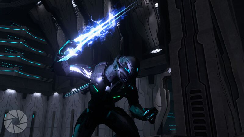 Fichier:H3-Sangheili Commando Harness (Way).jpg