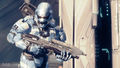H4-Armure Soldier 01.jpg