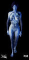 H4-Cortana render 03 (Kyle Hefley).jpg