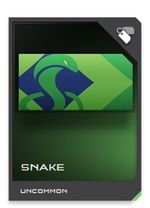 H5G REQ card Snake.jpg