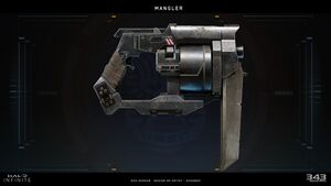 HINF-Mangler render 04 (Dan Sarkar).jpg