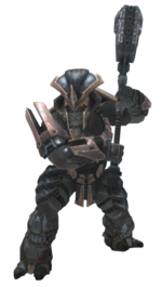 HR-Brute Chieftain.png