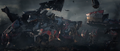 HW2-Blisterback destruction (2016 E3 Trailer).png