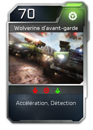 HW2 Blitz card Wolverine d'avant-garde (Way).png
